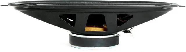 Main image of Chevy Equinox 2012-2016 GMC Terrain 7" Radio Information Display Screen 22807201