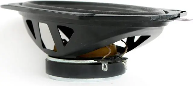 Alt view image 3 of 4 - Chevy Equinox 2012-2016 GMC Terrain 7" Radio Information Display Screen 22807201