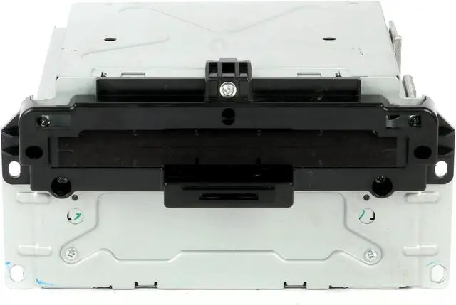 Main image of 2012 2013 2014 Dodge Charger Chrysler 300 AMFM CD DVD Radio Receiver P05091035AH
