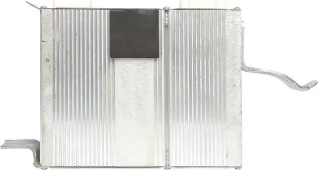 Alt view image 4 of 4 - 2002-2006 Toyota Camry OEM Original Audio Amplifier 86280-AA074