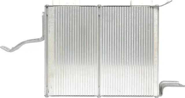 Alt view image 3 of 4 - 2002-2006 Toyota Camry OEM Original Audio Amplifier 86280-AA074
