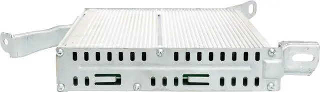 Alt view image 2 of 4 - 2002-2006 Toyota Camry OEM Original Audio Amplifier 86280-AA074