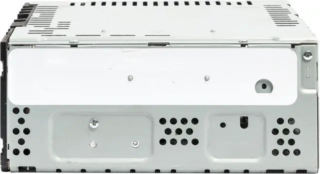 Main image of 2019 Ford Edge AM FM Radio Satellite Receiver Bluetooth Ready KT4T-18D818-KB