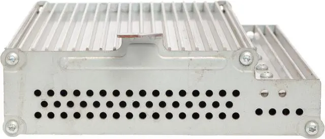 Alt view image 3 of 4 - Dodge Ram 1500 Truck 2002-2003 Amplifier Factory OEM Amp 56043136AG