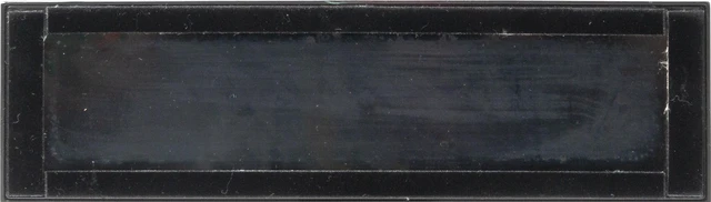 Main image of 2010 Ford Fusion Mercury Milan Display Front Screen Part Number 9E5T-19C116-AE