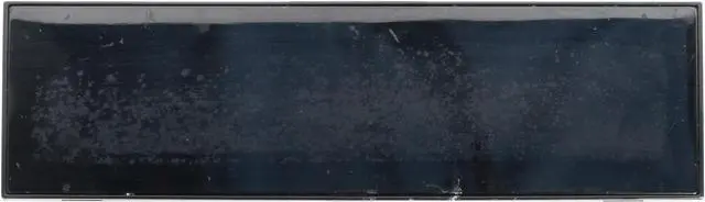 Main image of 2009-2010 Ford Flex Display Screen Module Part Number 8A8T-19C116-AH