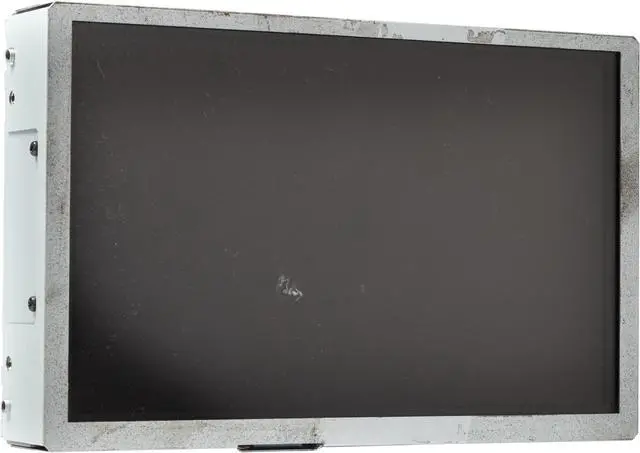 Alt view image 3 of 4 - 2014-2018 Ford Focus Dash-Mounted 8" Vehicle Information Display BM5T-18B955-FE