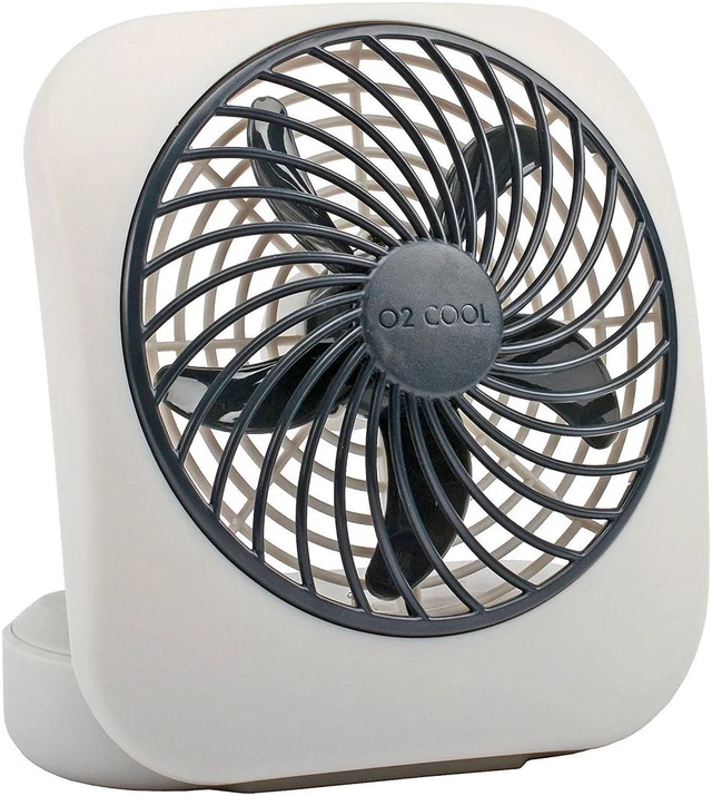O2COOL PF05001 5
