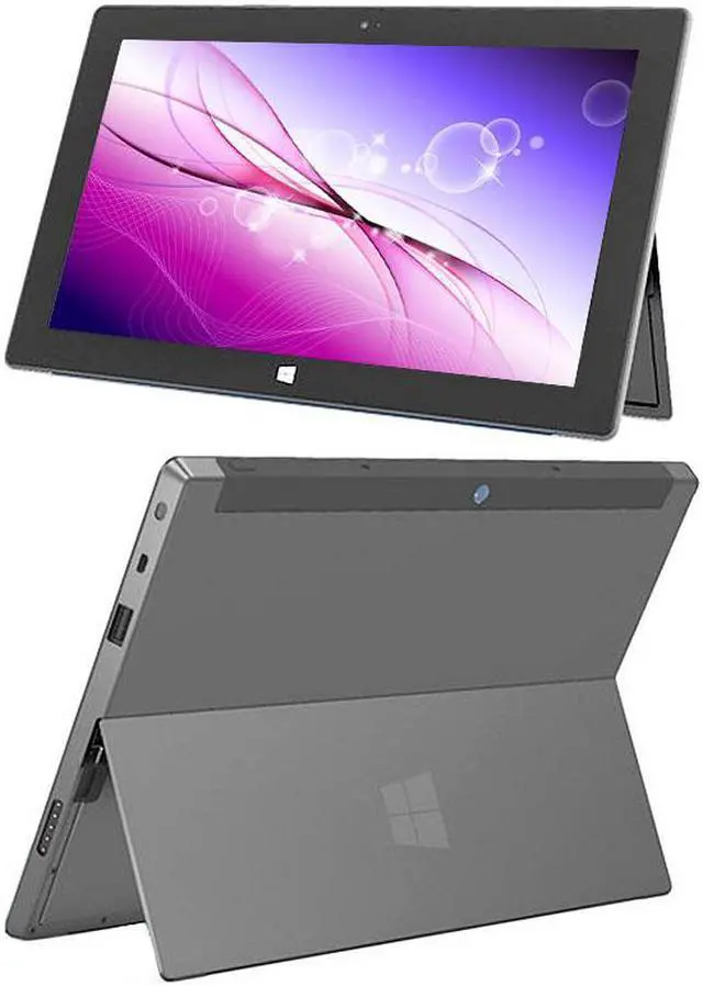 Main image of Microsoft Surface Pro 3 1.7GHz i7 256GB SSD Win 10 Pro 64