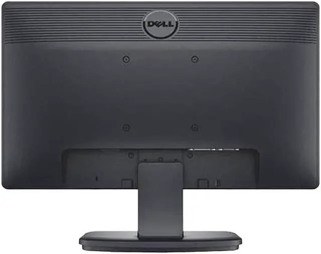 Alt view image 3 of 3 - SAMSUNG E2313HF 1920 x 1080 Resolution 23" WideScreen LCD Flat Panel Computer Monitor Display