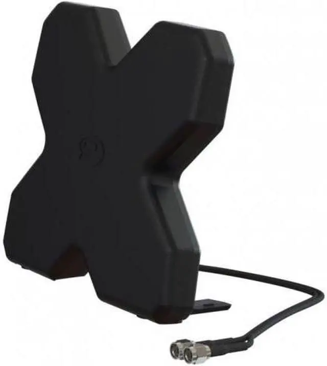 Main image of Panorama Portable MiMo Ultra Wideband Antenna for 3G/4G (SMA/Male)