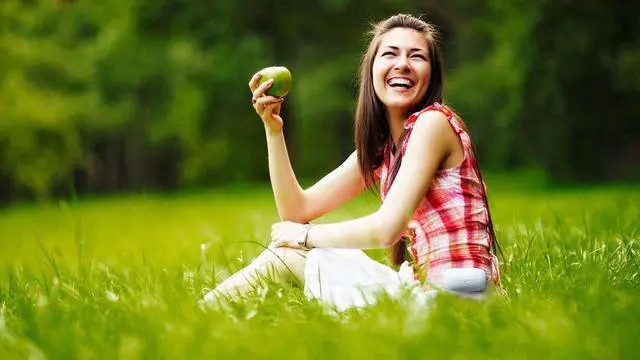 Alt view image 9 of 17 - Terminix ALLCLEAR SideKick Mosquito Repeller Kit