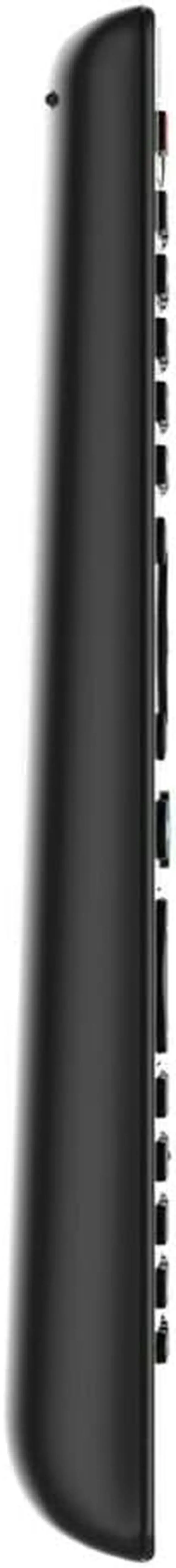 Alt view image 5 of 6 - BuzzTV BT-100 Original Factory Replacement Remote Control XR-4500 / XRS-4500