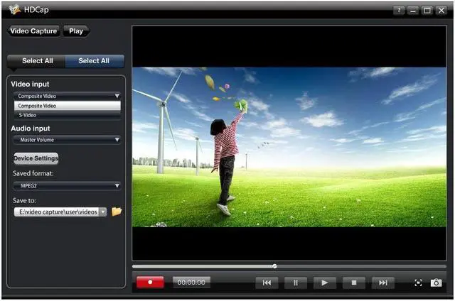 Alt view image 5 of 6 - MyGica iGrabber Nano USB 2.0 Video Capture