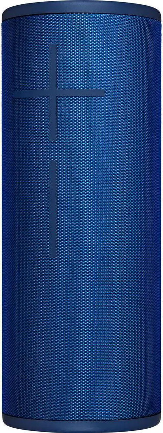 Alt view image 13 of 20 - Ultimate Ears MEGABOOM 3 - Lagoon Blue