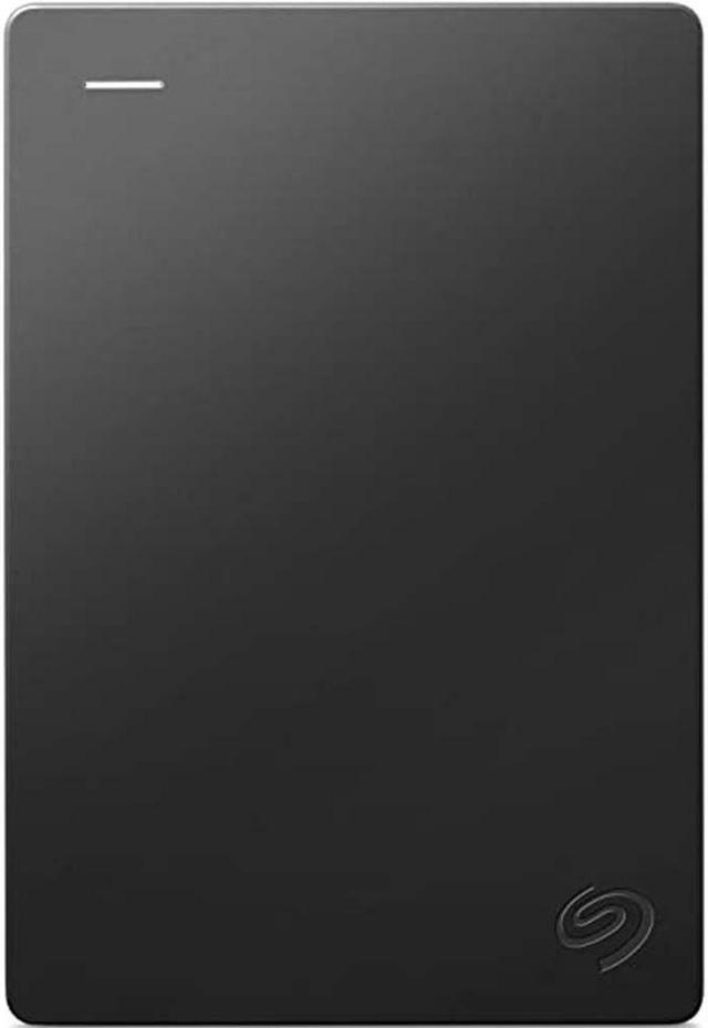 Alt view image 16 of 20 - Seagate Portable 2TB External Hard Drive Portable HDD – USB 3.0 for PC, Mac, PS4, & Xbox (STGX2000400)