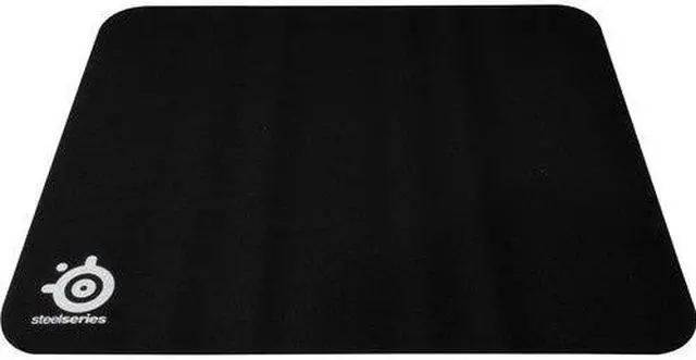 Alt view image 5 of 5 - Steelseries Qck Mini Mouse Pad