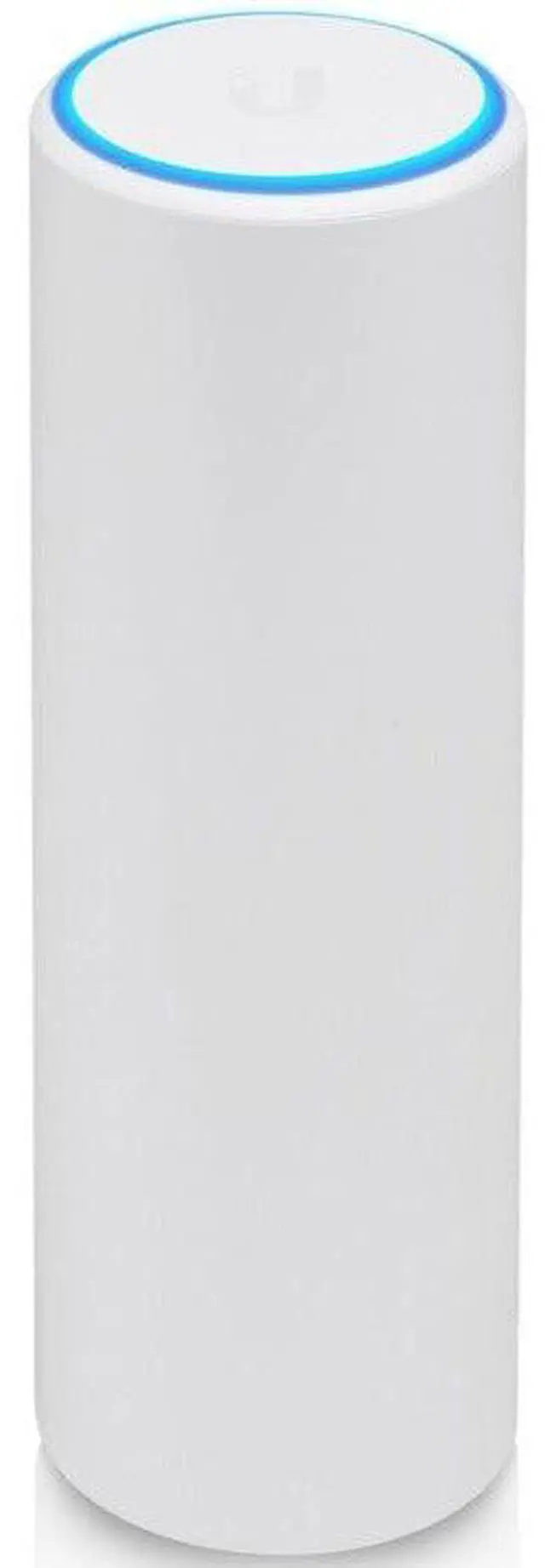 Alt view image 11 of 11 - Ubiquiti FlexHD, Access Point (UAP-FlexHD-US)