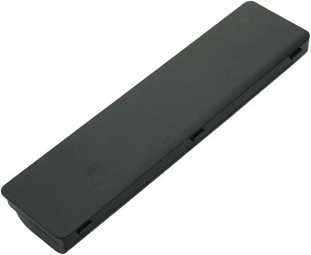 Alt view image 2 of 7 - DR. BATTERY 484170-001 Battery Compatible with HP Compaq Presario CQ40 CQ45 CQ50 CQ60 Pavilion dv4-2040US dv5-1010 dv6-1245dx G60 G61 462889-121 HSTNN-CB72 484171-001 HSTNN-DB72 [10.8V / 48Wh]