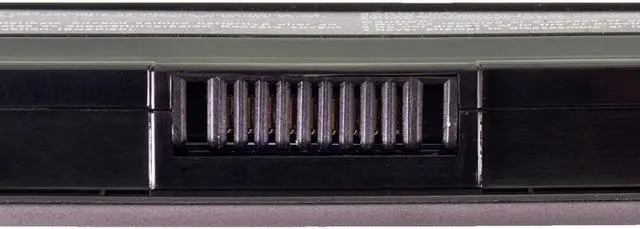 Alt view image 2 of 7 - DR. BATTERY - Replacement for Asus P550C / P550CA / R409 / R409L / R409LC / R510 / R510C / R510L / R510V / X450 / X450C / X450CA / X450L / 0B110-00230000 / 0B110-00230100 / A41-X550 / A41-X550A