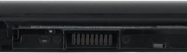 Alt view image 2 of 7 - DR. BATTERY - Replacement for HP 240 G4 / 250 G4 / 255 G4 / 807611-421 / 807611-831 / 807612-131 / 807612-141 / 807612-221 / 807612-241 / 807612-251 / 807612-421 / 807612-422 / 807612-831