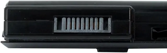 Alt view image 2 of 7 - DR. BATTERY - Replacement for HP ProBook 650 G0 / 650 G1 / 655 / 655 G0 / 655 G1 / 640 / 640 G0 / 640 G1 / 645 / CA06XL / CA09 / HSTNN-DB4Y / HSTNN-LB4X / HSTNN-LB4Y / HSTNN-LB4Z / 718754-001