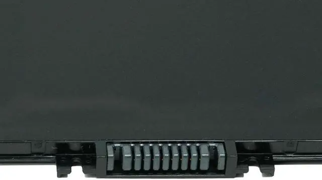 Alt view image 2 of 7 - DR. BATTERY - Replacement for HP Pavilion x360 14-cd / HSTNN-LB7X / HSTNN-UB7J / TF03XL / TPN-Q188 / TPN-Q189 / TPN-Q190 / TPN-Q191 / TPN-Q192 / TPN-Q196 / 920046-541 / 920070-855 / HSTNN-LB7J
