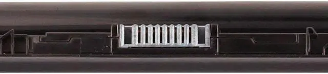 Alt view image 2 of 7 - DR. BATTERY - Replacement for Dell Latitude 3470 / 3560 / 14-3470 / 14-E5470 / 15-3000 / 15-3560 / 15-3570 / 3460 / M5YIK / P28E / P60G / P60G001 / P63G / P63G001 / P64G / P64G001 / P65G / VN3N0