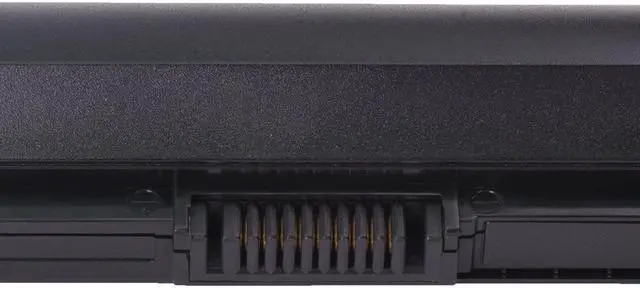Alt view image 2 of 7 - DR. BATTERY - Replacement for Toshiba Satellite Pro C50-B / C55-B / C55Dt-B / PA5184U-1BRS / PA5185U / PA5185U-1BRS / PA5186U-1BRS / PA5195U-1BRS