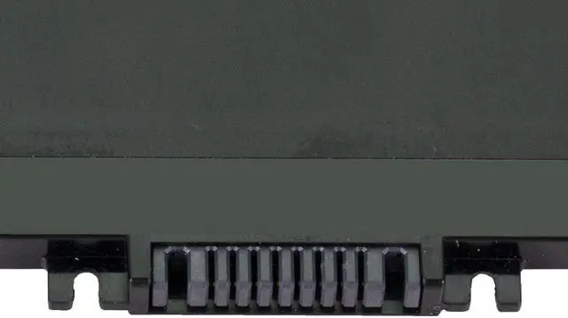 Alt view image 2 of 7 - DR. BATTERY - Replacement for HP Pavilion x360 14M-ba011dx / x360 14M-ba013dx / x360 14M-ba015dx / x360 14M-ba114dx / 14-ba / HSTNN-UB7G / TPN-W125 / 916366-421 / 916366-541 / 916811-855