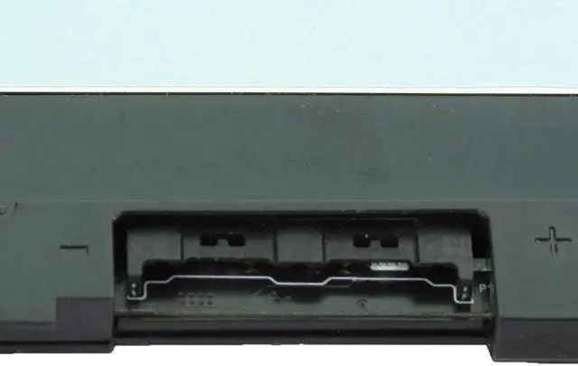 Alt view image 3 of 7 - DR. BATTERY GJKNX Battery Replacement for Dell Latitude 5480 5490 5580 5280 5590 E5480 E5580 E5490 E5590 Precision 15 3520 3530 Series GD1JP 0GD1JP DY9NT 0DY9NT 5YHR4 451-BBZG [7.6V / 46Wh]