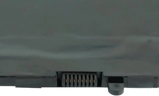 Alt view image 2 of 7 - DR. BATTERY - Replacement for Dell Inspiron 13 7353 / 15 7558 / 7348 / 11 3147 / 11 3148 / 11 3152 / 11 3157 / 11 3158 / 13 7347 / 4K8YH / 92NCT / CK5KY / GK5KY / RHN1C / 04K8YH / 451-BBKK