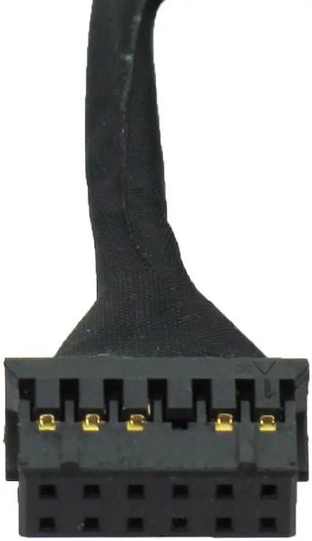 Alt view image 2 of 7 - DR. BATTERY - Replacement for HP ZBook 15 G4 Y6K19EA / G4 Y6K29EA / G3 / G3 Mobile Workstation / G3 T7V50EA / G3 T7V51EA / 808452-001 / 808452-002 / HSTNN-DB7D / VV09090XL / VV09XL / 808398-2B1