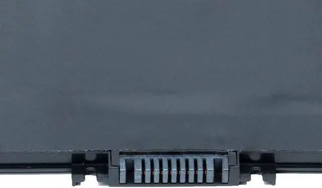 Alt view image 3 of 7 - DR. BATTERY L11119-855 HT03XL Battery Replacement for HP 17-by 17-ca Pavilion 14-ce 14-ma 15-cs 15-cw 15 Envy 15t-cs000 HSTNN-DB8R HSTNN-IB8O [11.4V / 39Wh]