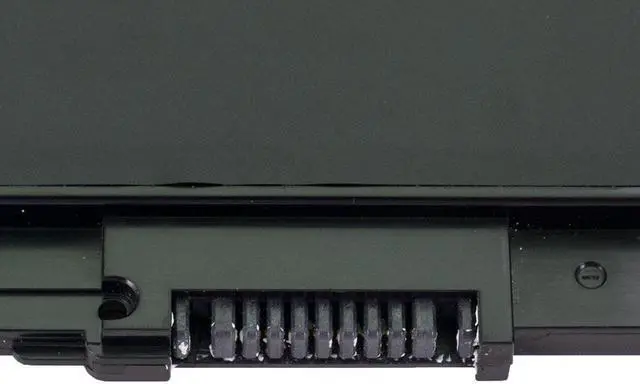 Alt view image 2 of 7 - DR. BATTERY - Replacement for HP Omen 15-ce004tx / 15-ce005la / 15-ce005ng / 15-ce005nh / 15-ce005ns / 15-ce005tx / 15-ce006no / 917678-2B1 / 917724-855 / HSTNN-DB7W / HSTNN-IB7Z / SR04XL / TPN-Q193