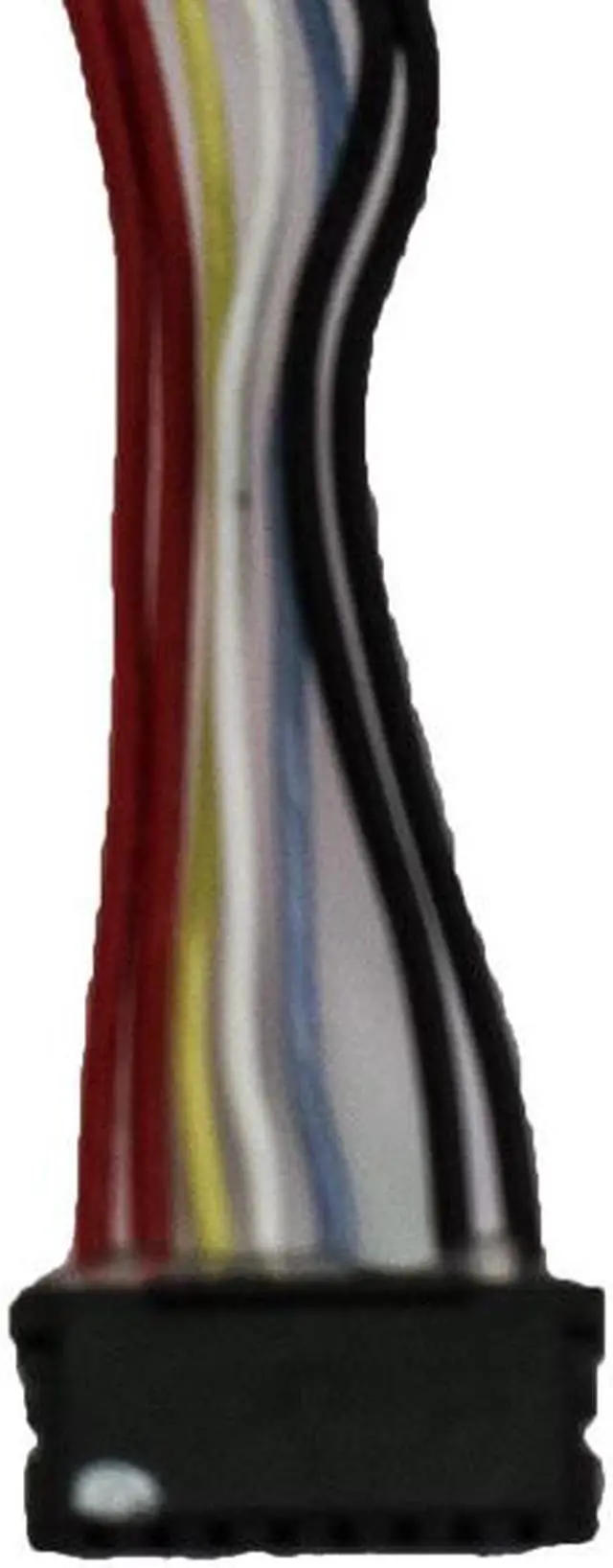 Alt view image 2 of 7 - DR. BATTERY - Replacement for Lenovo Yoga 500 / 500 14ISK / 500-14IBD / 500-15 / L14L3P21 / L14M3P21