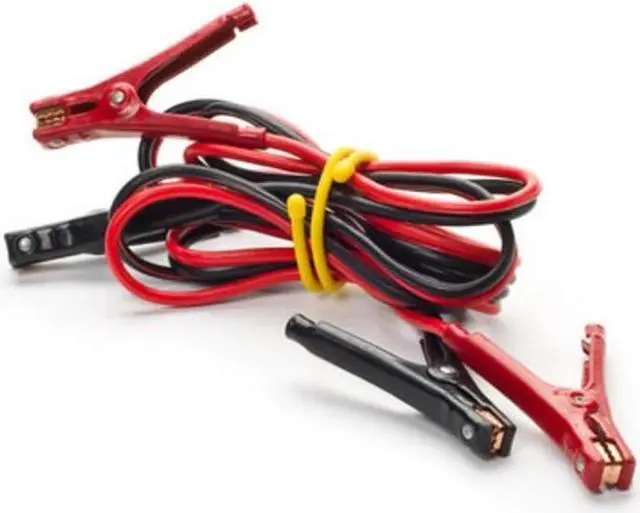 Alt view image 20 of 20 - Nite Ize GT18-2PK-01 Gear Tie 18" Twist Tie