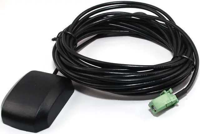 Main image of Pioneer Active GPS ANTENNA AVIC-Z110BT Z120BT Z130 X930 X920 X7115BT X910BT X510