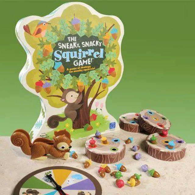 Alt view image 3 of 20 - Dixon Ticonderoga Laddie Tri-Write Pencil HB #2 Yellow (13042)