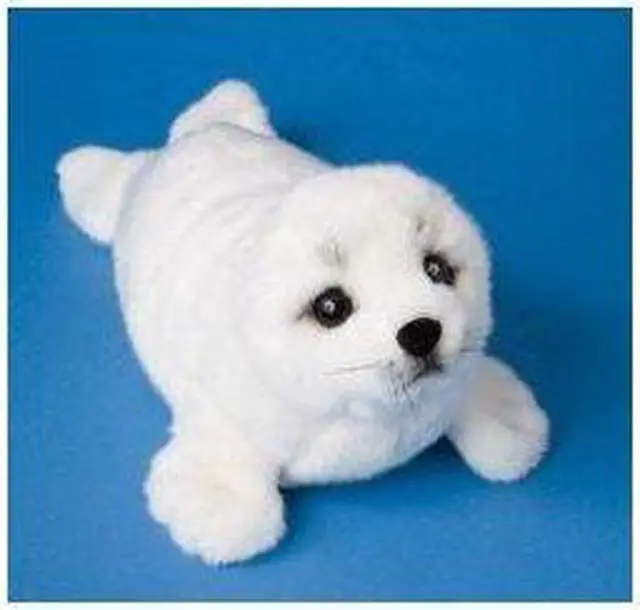 Alt view image 2 of 6 - (NEW) Twinkle Seal -