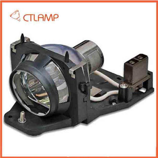 NEW PROJECTOR LAMP BULB For SP-LAMP-LP5F INFOCUS LP500 LP530 LP5300 #D2461 LV