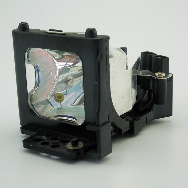 VIEWSONIC RLU-150-001 RLU150001 LAMP FOR MODELS PJ500 PJ501 PJ520 PJ560 PJ650 