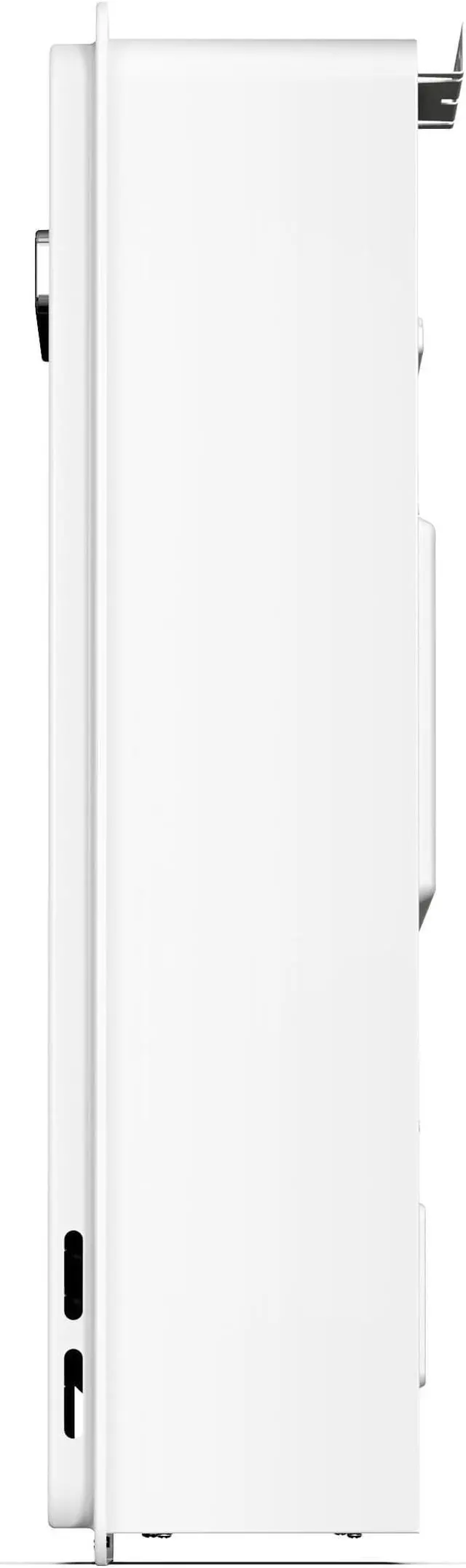 Alt view image 4 of 7 - Eccotemp Builder Grade 7.0 GPM Outdoor Natural Gas Tankless Water Heater