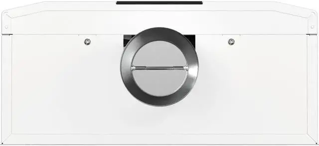 Alt view image 5 of 7 - Eccotemp Smart Home Indoor 4.0 GPM Liquid Propane Tankless Water Heater