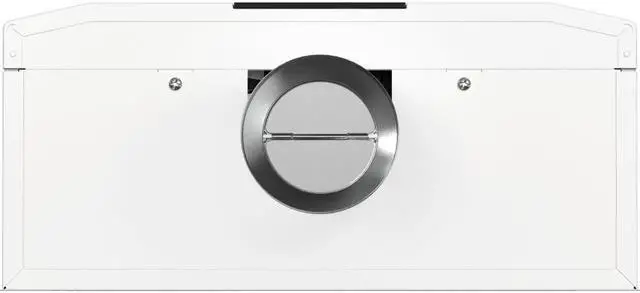 Alt view image 5 of 7 - Eccotemp Smart Home Indoor 4.0 GPM Natural Gas Tankless Water Heater