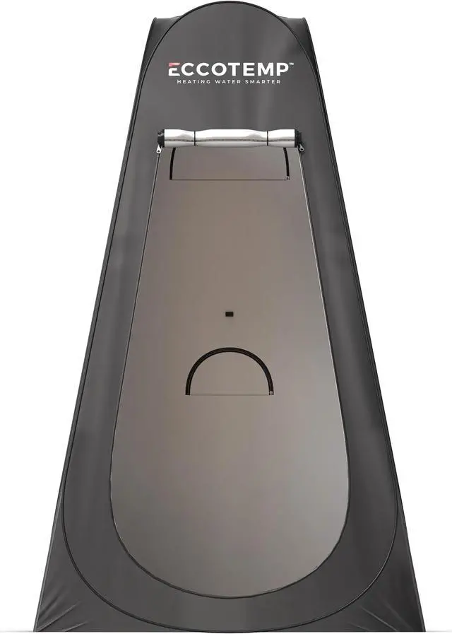 Alt view image 2 of 7 - Eccotemp Eccotent