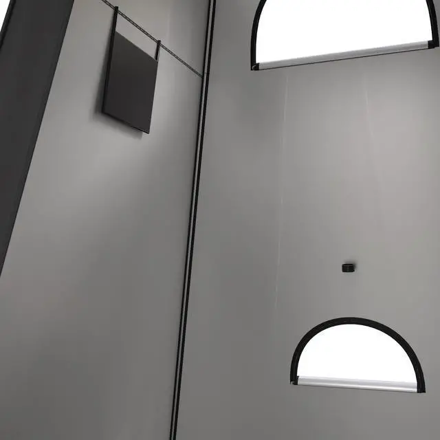 Alt view image 4 of 7 - Eccotemp Eccotent