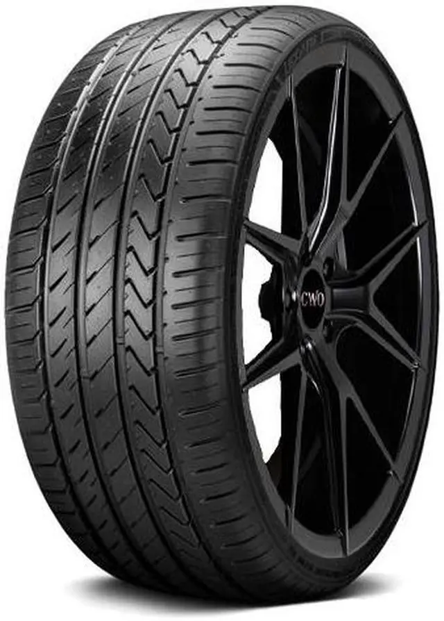Main image of Lexani 275/35R24 LX-TWENTY 106W XL