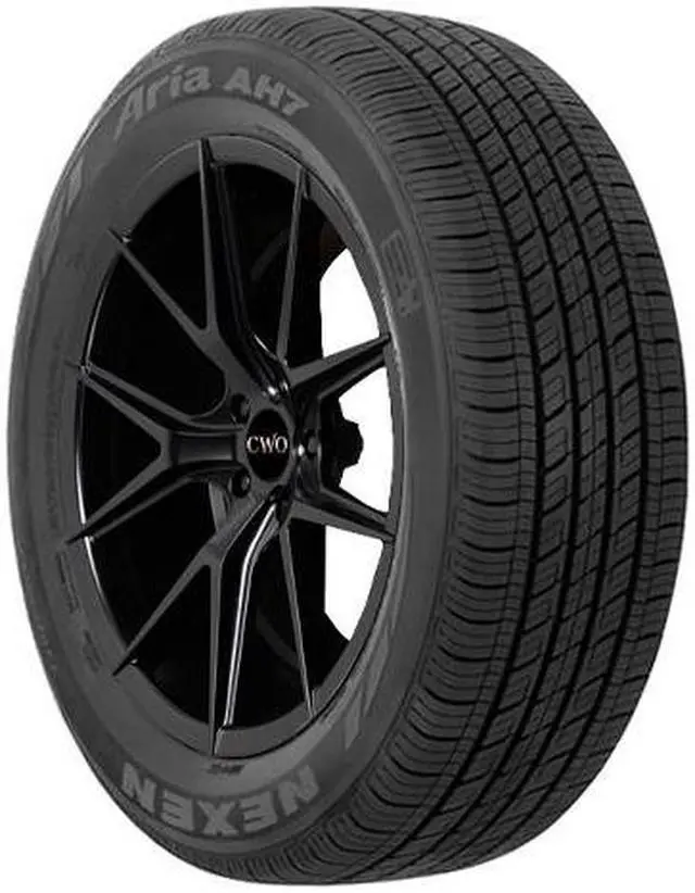 Main image of 215/70R16 Nexen Aria AH7 100H Tire