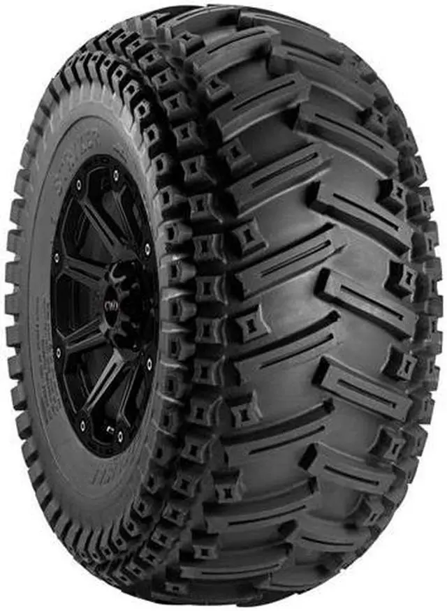 Alt view image 2 of 5 - Carlisle Stryker 22X11.00-10/2